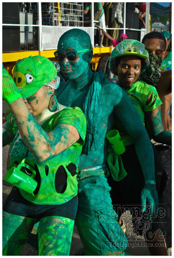 jouvert_shades_2012-094