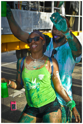 jouvert_shades_2012-095