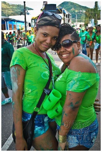 jouvert_shades_2012-096