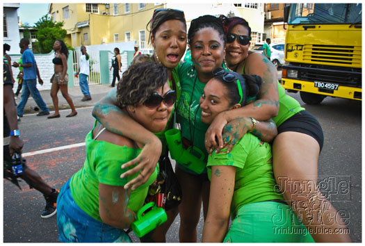 jouvert_shades_2012-097