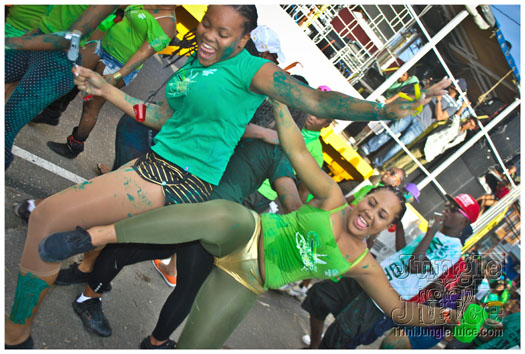 jouvert_shades_2012-098