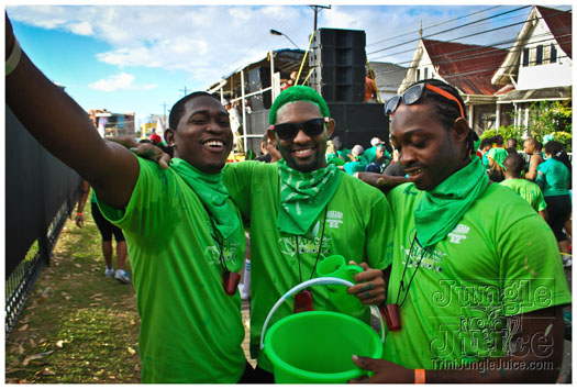 jouvert_shades_2012-100