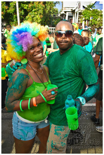 jouvert_shades_2012-101