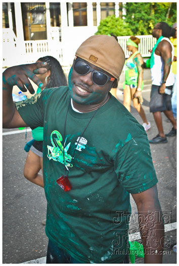 jouvert_shades_2012-102