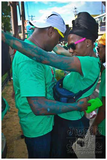 jouvert_shades_2012-103