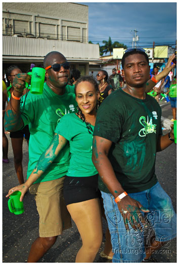 jouvert_shades_2012-104