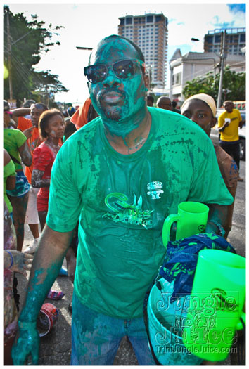 jouvert_shades_2012-106