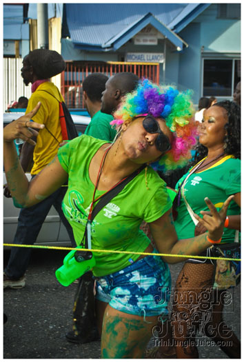 jouvert_shades_2012-107
