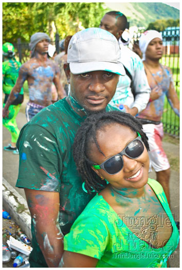 jouvert_shades_2012-109