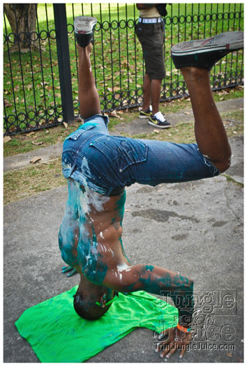 jouvert_shades_2012-110