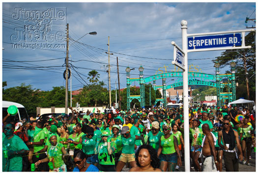 jouvert_shades_2012-111