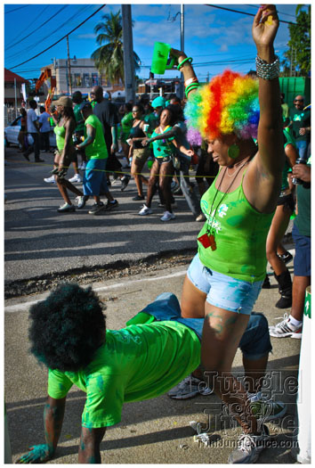 jouvert_shades_2012-114