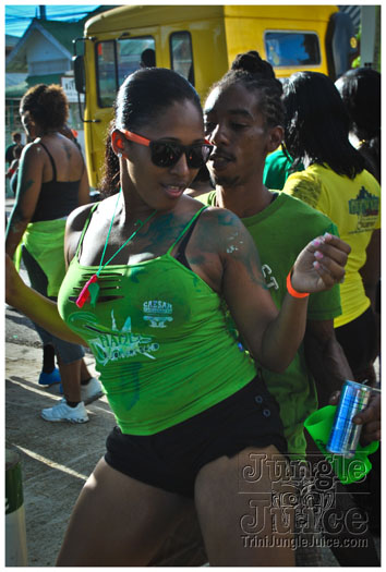 jouvert_shades_2012-115