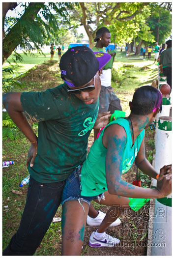 jouvert_shades_2012-116
