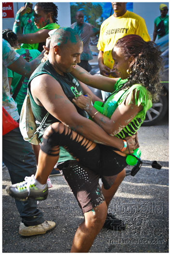 jouvert_shades_2012-117