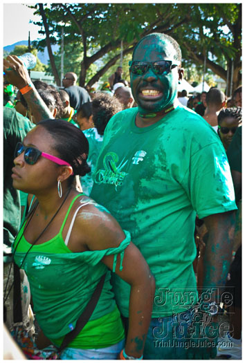 jouvert_shades_2012-119