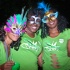 jouvert_shades_2012-004
