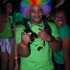 jouvert_shades_2012-005
