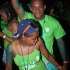 jouvert_shades_2012-006