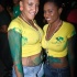 jouvert_shades_2012-008