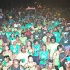 jouvert_shades_2012-011