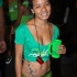 jouvert_shades_2012-012