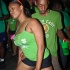 jouvert_shades_2012-015