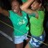 jouvert_shades_2012-016