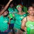 jouvert_shades_2012-018