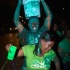 jouvert_shades_2012-020