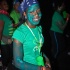 jouvert_shades_2012-022