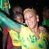 jouvert_shades_2012-023