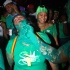jouvert_shades_2012-029