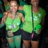 jouvert_shades_2012-033