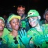 jouvert_shades_2012-034