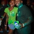 jouvert_shades_2012-035