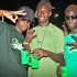 jouvert_shades_2012-038