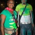 jouvert_shades_2012-040