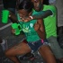 jouvert_shades_2012-062