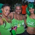 jouvert_shades_2012-063