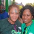 jouvert_shades_2012-065