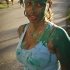 jouvert_shades_2012-066