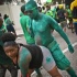 jouvert_shades_2012-069