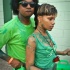 jouvert_shades_2012-070