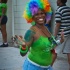 jouvert_shades_2012-071