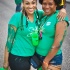 jouvert_shades_2012-072