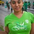 jouvert_shades_2012-073