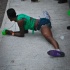 jouvert_shades_2012-074