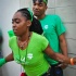 jouvert_shades_2012-075