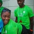 jouvert_shades_2012-076